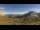 Webcam in Campitello di Fassa, 1.1 mi away
