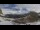 Webcam in Campitello di Fassa, 1.4 km entfernt