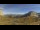 Webcam in Campitello di Fassa, 4.1 km