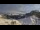 Webcam in Campitello di Fassa, 1.1 mi away