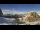 Webcam in Campitello di Fassa, 1.3 mi away