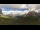 Webcam in Campitello di Fassa, 1.1 mi away