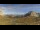Webcam in Campitello di Fassa, 1.1 mi away