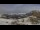 Webcam in Campitello di Fassa, 0.9 mi away
