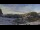 Webcam in Campitello di Fassa, 1.1 mi away
