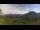 Webcam in Campitello di Fassa, 1.1 mi away