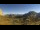 Webcam in Campitello di Fassa, 3.1 km