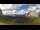 Webcam in Campitello di Fassa, 2 mi away