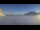 Webcam in Campitello di Fassa, 1.1 mi away
