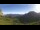 Webcam in Campitello di Fassa, 1.1 mi away