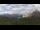 Webcam in Campitello di Fassa, 4.6 km entfernt