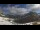 Webcam in Campitello di Fassa, 4.6 km entfernt
