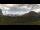 Webcam in Campitello di Fassa, 5.1 km entfernt