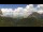 Webcam in Campitello di Fassa, 1.1 mi away