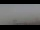 Webcam in Campitello di Fassa, 2 mi away