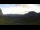 Webcam in Campitello di Fassa, 2.8 km