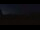 Webcam in Campitello di Fassa, 0.8 mi away