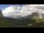 Webcam in Campitello di Fassa, 2.8 km