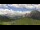 Webcam in Campitello di Fassa, 3.1 km entfernt