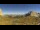 Webcam in Campitello di Fassa, 1.1 mi away