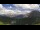 Webcam in Campitello di Fassa, 4.6 km entfernt