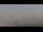 Webcam in Campitello di Fassa, 1.1 mi away