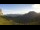 Webcam in Campitello di Fassa, 3.1 km entfernt