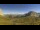 Webcam in Campitello di Fassa, 1.1 mi away
