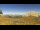 Webcam in Campitello di Fassa, 2.9 km entfernt