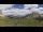Webcam in Campitello di Fassa, 3.1 km