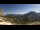Webcam in Campitello di Fassa, 0.9 mi away