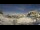 Webcam in Campitello di Fassa, 1.1 mi away