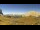Webcam in Campitello di Fassa, 3.4 km