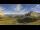 Webcam in Campitello di Fassa, 1.1 mi away
