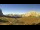 Webcam in Campitello di Fassa, 4.6 km