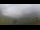 Webcam in Campitello di Fassa, 1.1 mi away