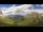 Webcam in Campitello di Fassa, 3.1 km entfernt