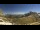 Webcam in Campitello di Fassa, 1.3 mi away