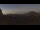 Webcam in Campitello di Fassa, 7.6 km