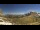 Webcam in Campitello di Fassa, 3.4 km