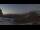Webcam in Campitello di Fassa, 0.9 mi away