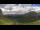 Webcam in Campitello di Fassa, 1.5 km