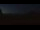 Webcam in Campitello di Fassa, 0.9 mi away