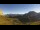 Webcam in Campitello di Fassa, 1.3 km