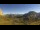 Webcam in Campitello di Fassa, 2.9 km