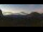 Webcam in Campitello di Fassa, 1.1 mi away