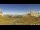 Webcam in Campitello di Fassa, 2.9 km
