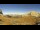 Webcam in Campitello di Fassa, 2.3 km