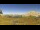 Webcam in Campitello di Fassa, 1.3 km