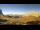 Webcam in Campitello di Fassa, 1.1 mi away